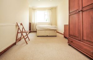 Photo 8- click for photo gallery